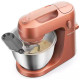 Кухонна машина Kenwood Go Collection KZM35.000RD