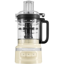 Кухонний комбайн KitchenAid 5KFP0921EAC