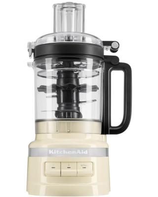Кухонний комбайн KitchenAid 5KFP0921EAC