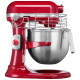 Кухонна машина KitchenAid PROFESSIONAL 6,9 л (5KSM7990XEER)