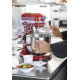 Кухонна машина KitchenAid PROFESSIONAL 6,9 л (5KSM7990XEER)