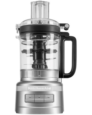 Кухонний комбайн KitchenAid 5KFP0921ECU