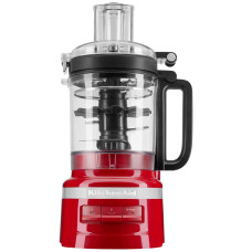 Кухонний комбайн KitchenAid 5KFP0921EER