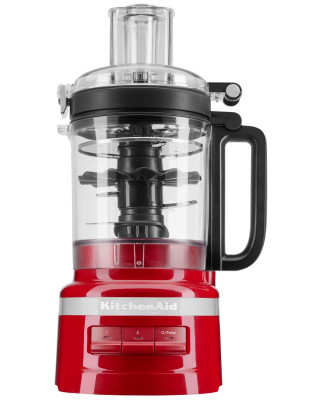 Кухонний комбайн KitchenAid 5KFP0921EER