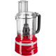 Кухонний комбайн KitchenAid 5KFP0921EER