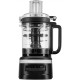 Кухонний комбайн KitchenAid 5KFP0921EBM