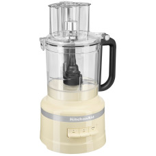 Кухонний комбайн KitchenAid 5KFP1319EAC