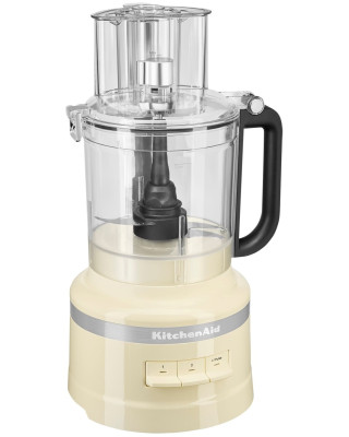 Кухонний комбайн KitchenAid 5KFP1319EAC