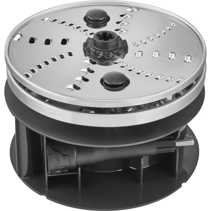 Кухонний комбайн KitchenAid 5KFP1319EAC