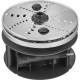 Кухонний комбайн KitchenAid 5KFP1319EAC