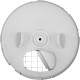 Кухонний комбайн KitchenAid 5KFP1319EAC