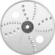 Кухонний комбайн KitchenAid 5KFP1319EAC