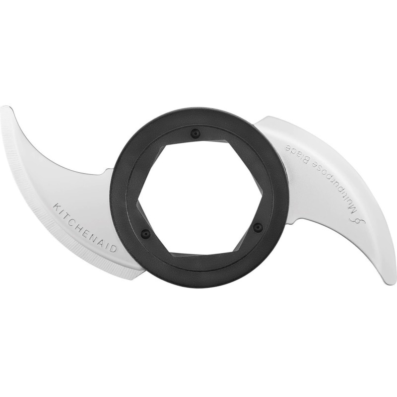 Кухонний комбайн KitchenAid 5KFP1319EAC