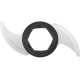 Кухонний комбайн KitchenAid 5KFP1319EAC