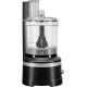 Кухонний комбайн KitchenAid 5KFP1319EBM