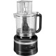 Кухонний комбайн KitchenAid 5KFP1319EBM