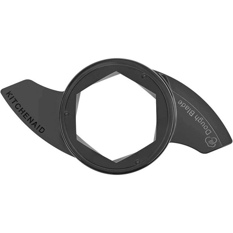 Кухонний комбайн KitchenAid 5KFP1319EBM