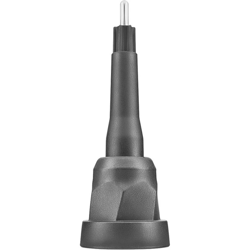 Кухонний комбайн KitchenAid 5KFP1319EBM