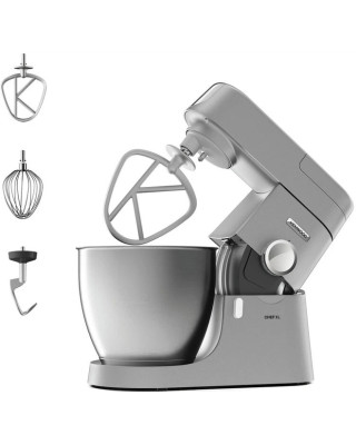 Кухонна машина Kenwood KVL4100S