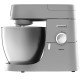 Кухонна машина Kenwood KVL4100S