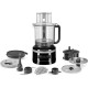 Кухонний комбайн KitchenAid 5KFP1319EOB