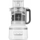 Кухонний комбайн KitchenAid 5KFP1318EWH