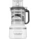 Кухонний комбайн KitchenAid 5KFP1318EWH