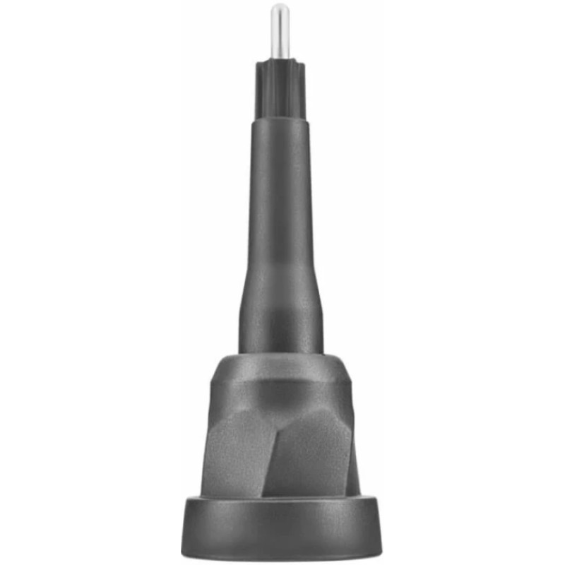 Кухонний комбайн KitchenAid 5KFP1318EWH