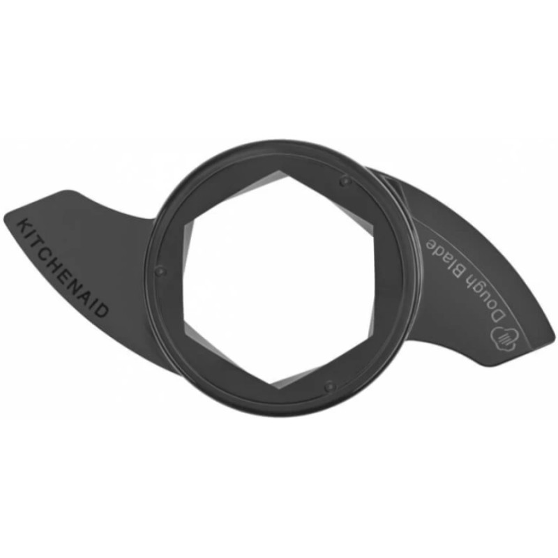 Кухонний комбайн KitchenAid 5KFP1318EWH