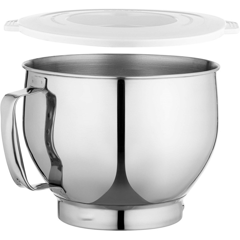 Кухонна машина Sencor STM 3789SL