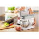 Кухонна машина Sencor STM 3789SL