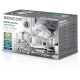 Кухонна машина Sencor STM 3789SL