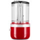 Кухонний мінікомбайн KitchenAid 5KFCB519EER