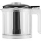 Кухонний мінікомбайн KitchenAid 5KFCB519EER
