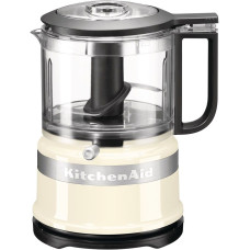 Кухонний комбайн KitchenAid 5KFC3516EAC