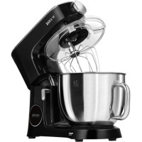 Кухонна машина MPM MRK-26