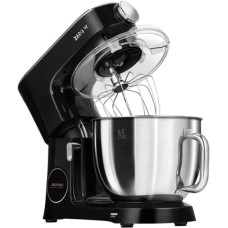 Кухонна машина MPM MRK-26