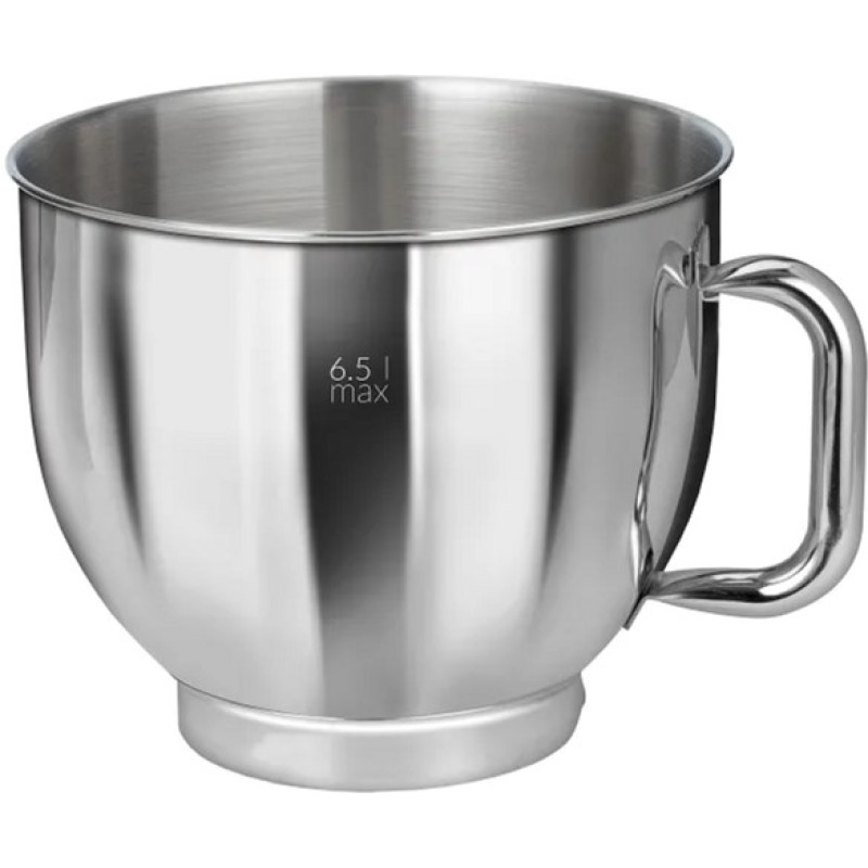 Кухонна машина MPM MRK-26