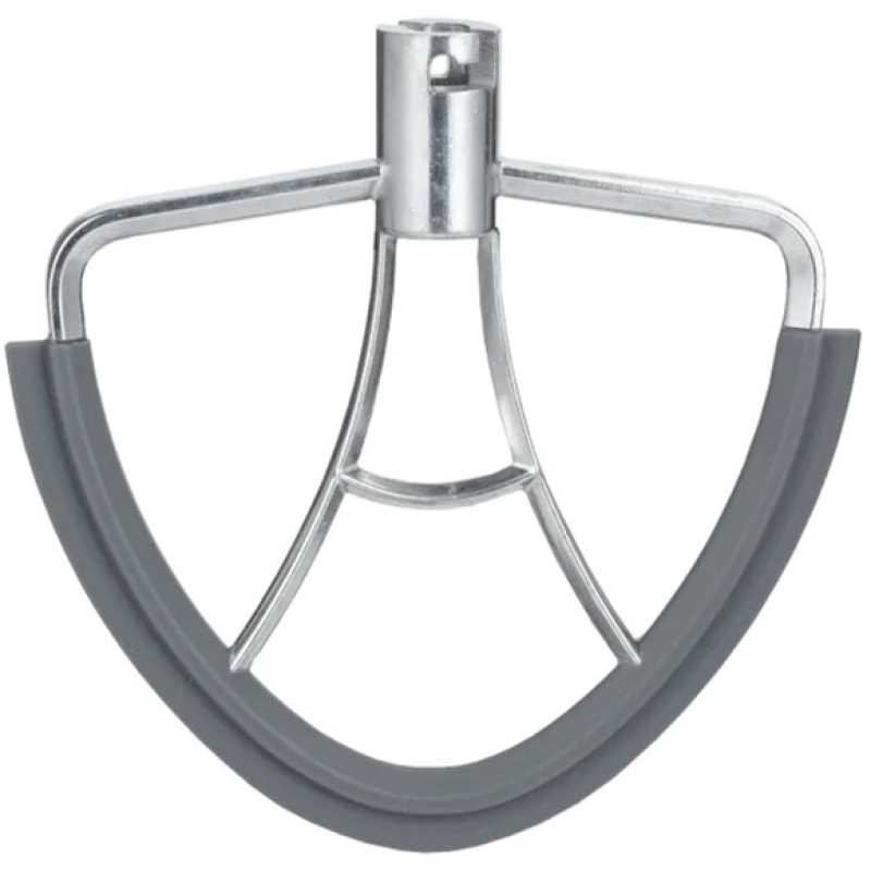 Кухонна машина MPM MRK-26