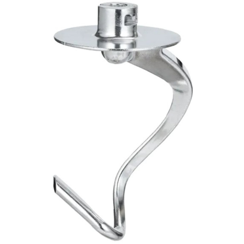 Кухонна машина MPM MRK-26