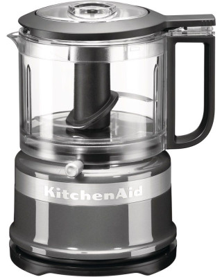 Кухонний комбайн KitchenAid 5KFC3516ECU