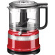 Кухонний комбайн KitchenAid 5KFC3516EER