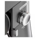 Кухонна машина Kenwood KVL 87.003 BK