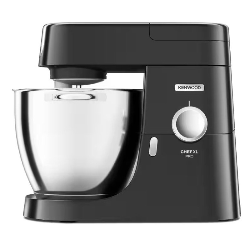 Кухонна машина Kenwood KVL 87.003 BK