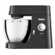 Кухонна машина Kenwood KVL 87.003 BK