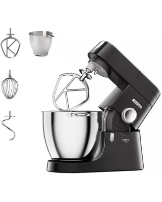 Кухонна машина Kenwood KVL 87.003 BK