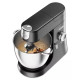 Кухонна машина Kenwood KVL 87.003 BK