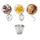 Кухонна машина Kenwood KVL 87.003 BK
