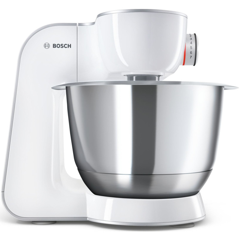 Кухонний комбайн Bosch MUM 58231