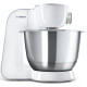 Кухонний комбайн Bosch MUM 58231